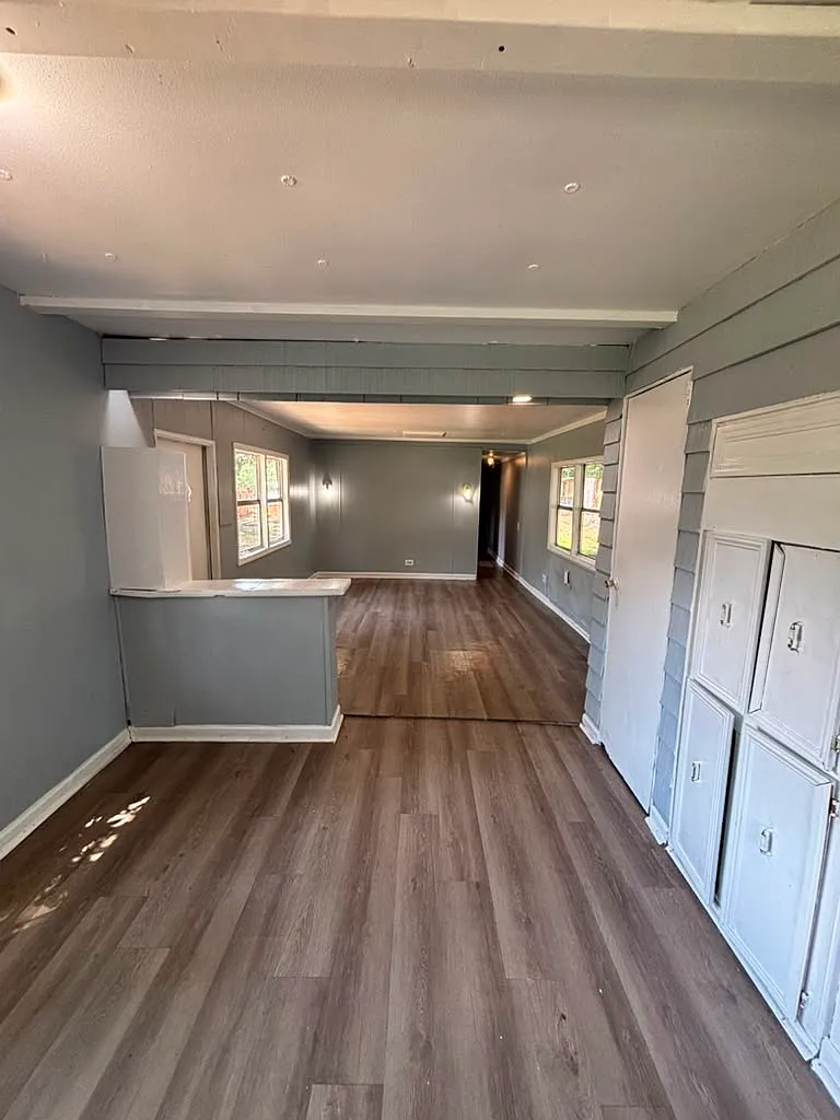 2 bed, 720 sqft, $1,100 — Photo 4
