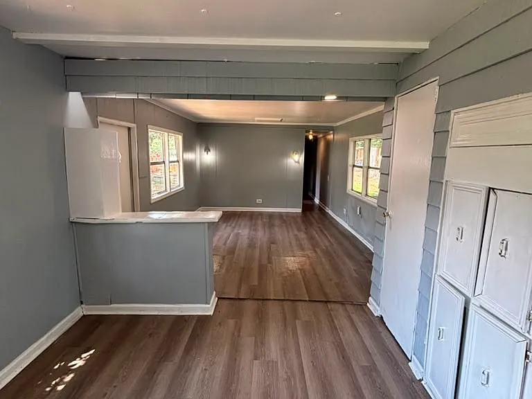 28 Rider Dr — Photo 2