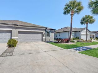 8544 Cache Dr, Sarasota, FL 34240