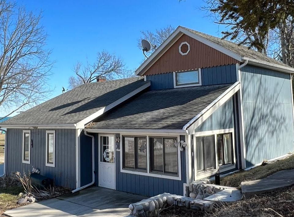 6996 Lakeport Dr 6, Fort Gratiot, MI 48059 Zillow