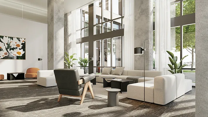 Rented by Brookfield (Funnel) | media 16