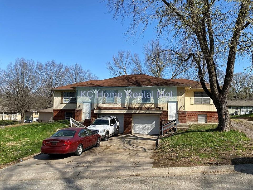 1st image of 7252 Montana Ave