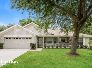 2006 Southern Oak Loop, Minneola, FL 34715