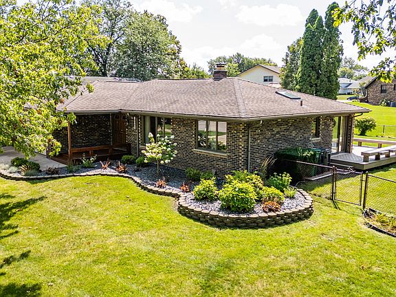 2nd image of 8445 Tee Brook Dr