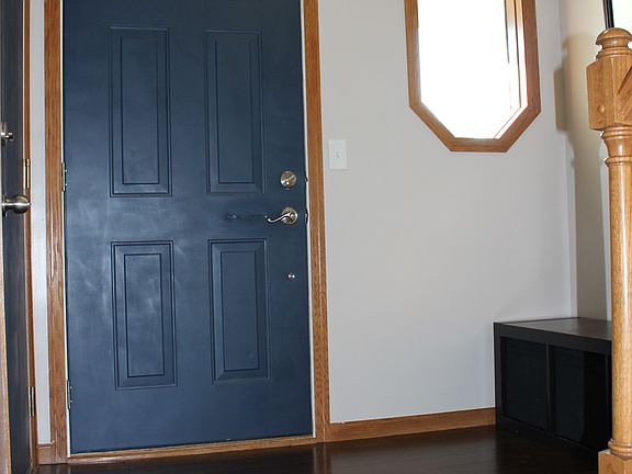 2nd image of 3409 W Park Dr