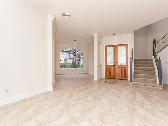5th image of 4027 Gilder Rose Pl
