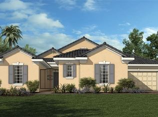 3919 Grassland Loop, Lake Mary, FL 32746