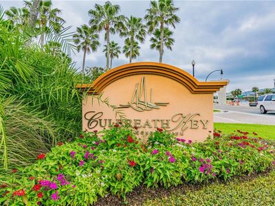 5000 Culbreath Key Way APT 1108, Tampa, FL, 33611