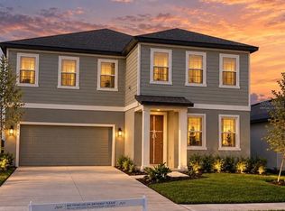 5714 Cattle Ranch Dr, Saint Cloud, FL 34771