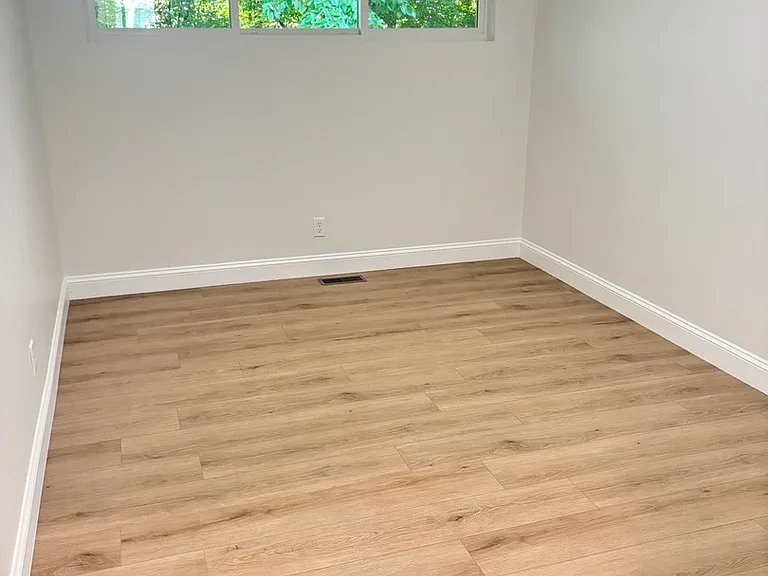 219 James Rd — Photo 12
