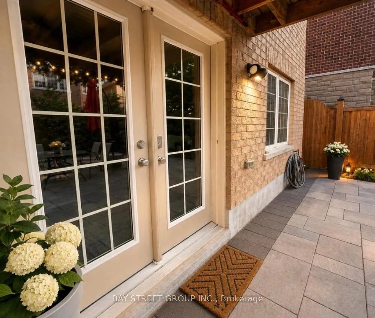 2 bed, $2,650 — Photo 2