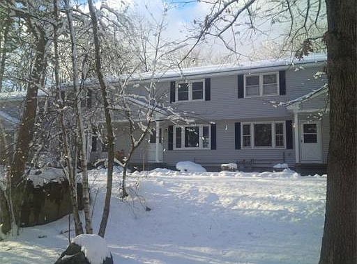 2nd image of 54 Boulder Dr #54