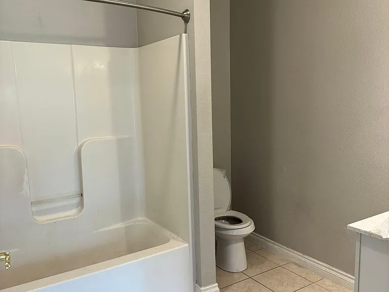6443 Triple Crown Ln — Photo 8