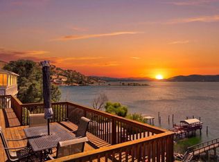 4045 Mesa, Clearlake, CA 95422