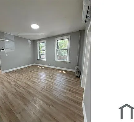 245 McClellan St #2W — Photo 4