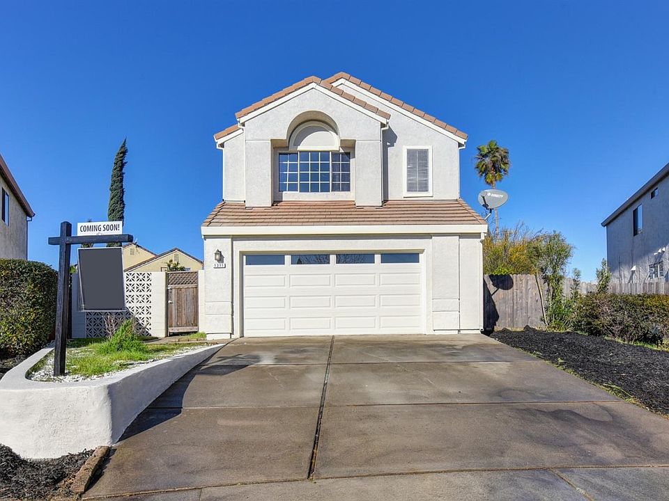 1st image of 1311 Trevor Way