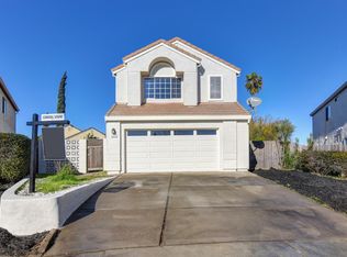 1311 Trevor Way, Roseville, CA 95678