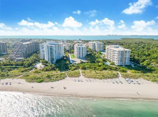 55 Ocean Lane Dr APT 1026, Key Biscayne, FL 33149