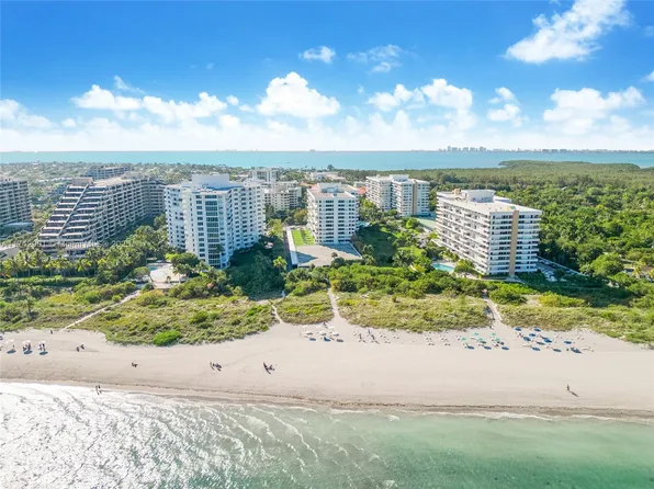 55 Ocean Lane Dr APT 1026, Key Biscayne, FL 33149