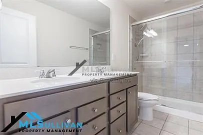 8400 Jordan Meadow Dr — Photo 20
