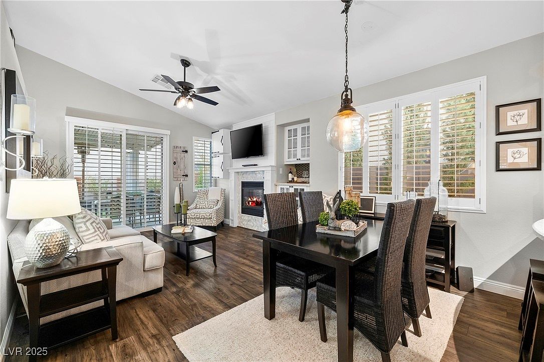 168 Mountainside Dr, Henderson, NV 89012 | Zillow