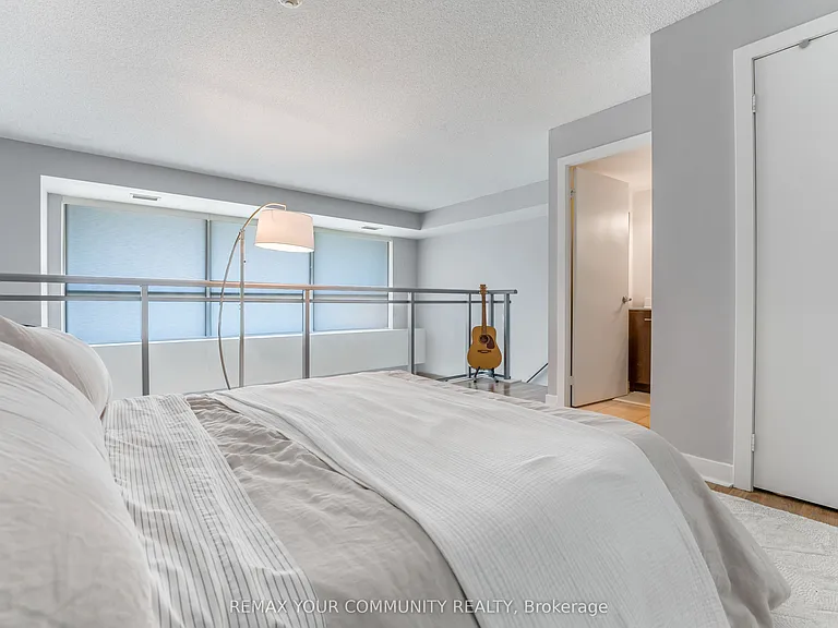 80 Western Battery Rd #209 — Photo 14