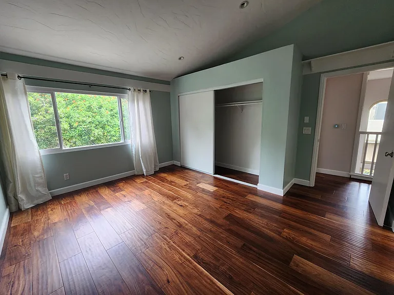 8730 Caminito Sueno — Photo 21