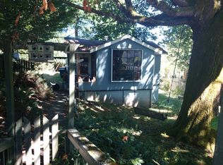 8114 30th Ave SW, Seattle, WA 98126