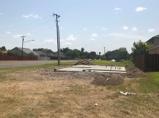 5512 N 36th St, McAllen, TX 78504