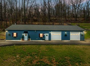 5331 Merry Oaks Rd, The Plains, VA