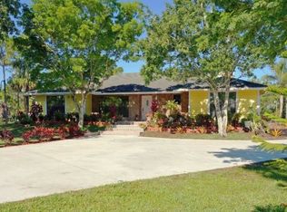 4749 Avocado Blvd, West Palm Beach, FL 33411