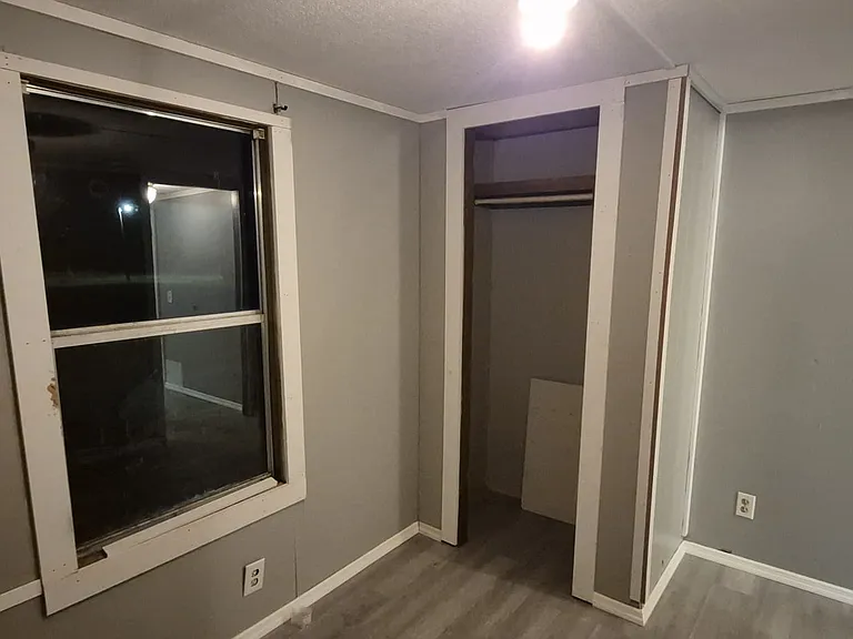 66 Old Creek Way — Photo 10