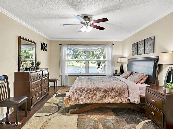 4th image of 11535 COURTNEY WATERS Lane