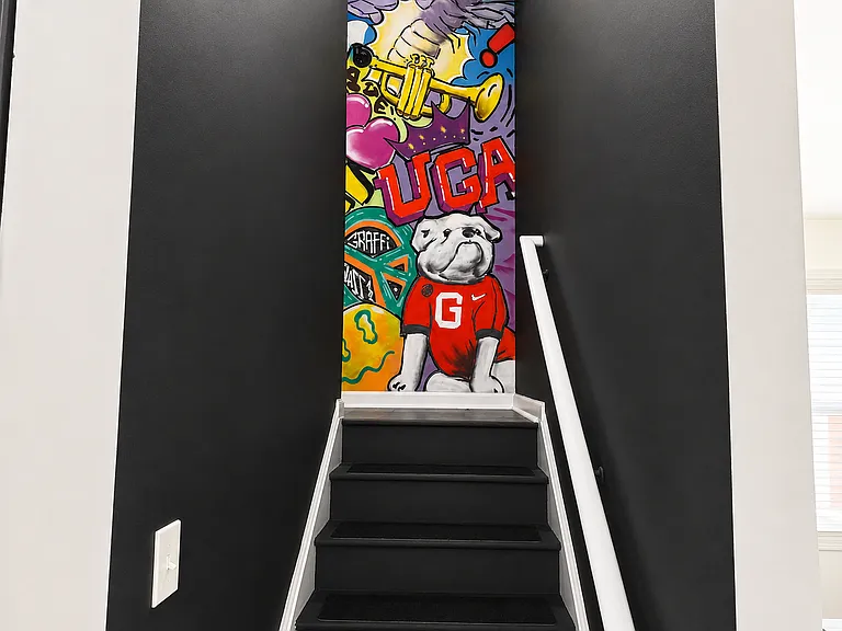 760 Vine St — Photo 7