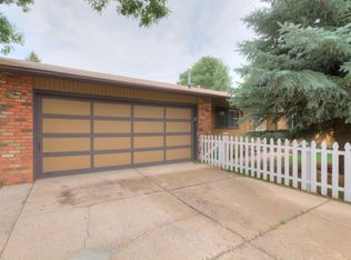 2025 N Deer Crossing Rd, Flagstaff, AZ 86004