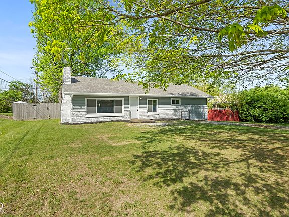 3rd image of 1523 Northcrest Dr