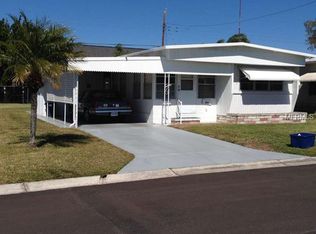 207 48th Ave W, Bradenton, FL 34207