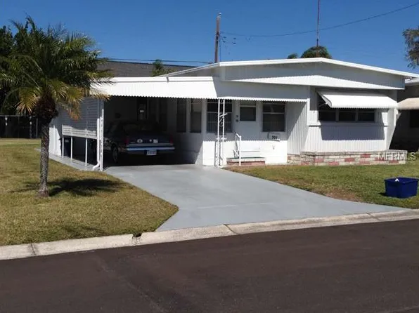 207 48th Ave W, Bradenton, FL 34207