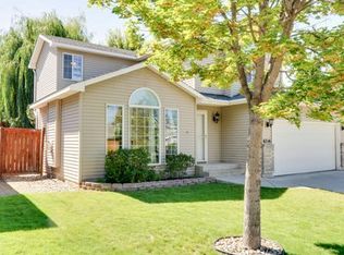 6716 S Meadow St, Spokane, WA 99224