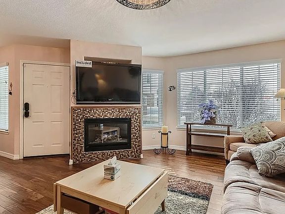 3rd image of 9567 Deerhorn Ct APT 17