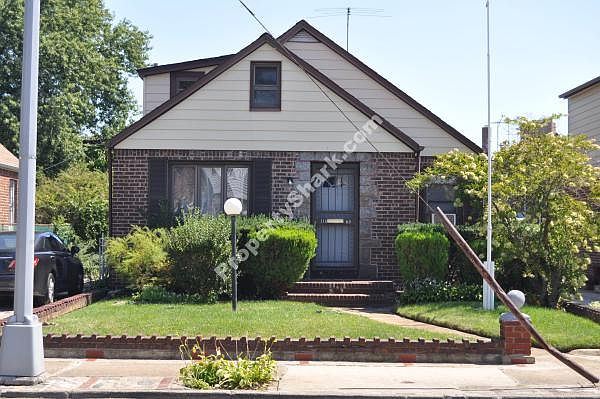 1st image of 115TH Ave 226th St
