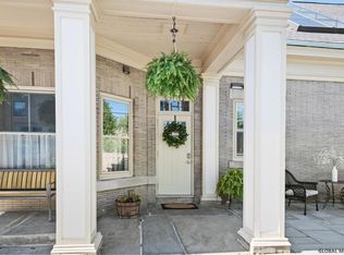 130 Regent St #101, Saratoga Springs, NY 12866