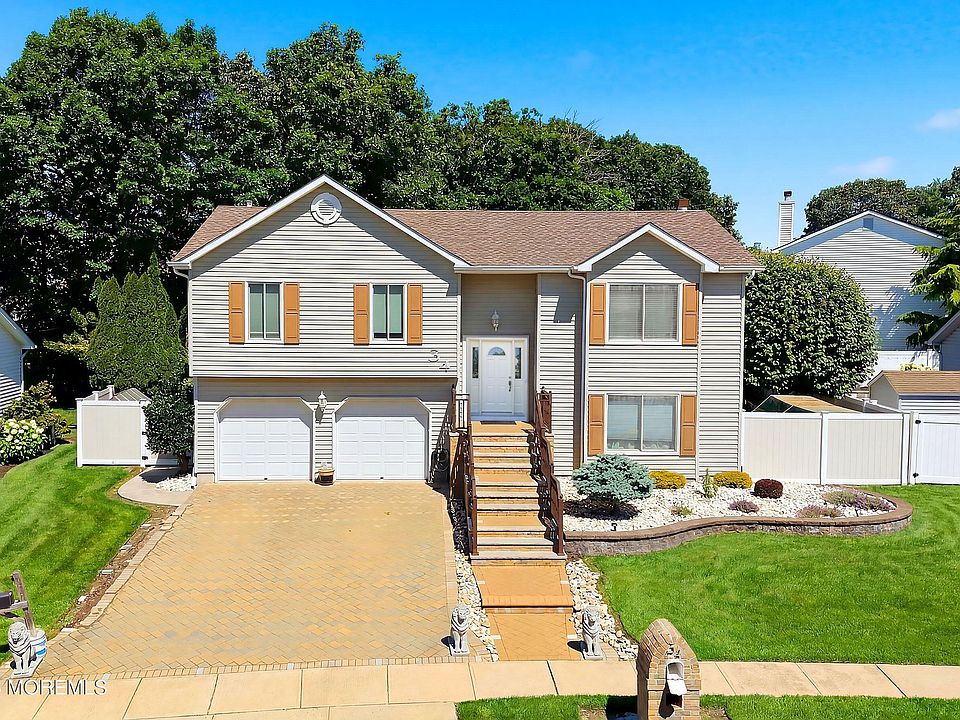 1st image of 34 Bronia Street