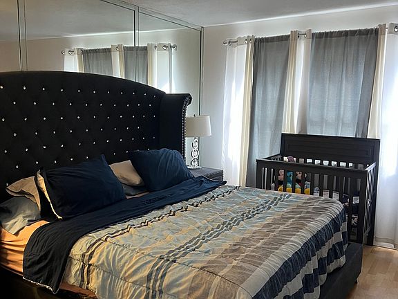 2nd image of 9411 Fontainebleau Blvd APT 203