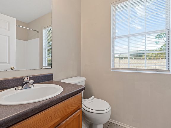5th image of 526 S 2nd St #B