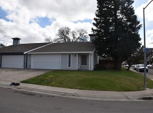9770 Woodhollow Way, Sacramento, CA