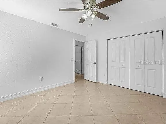 367 Mendoza St — Photo 13