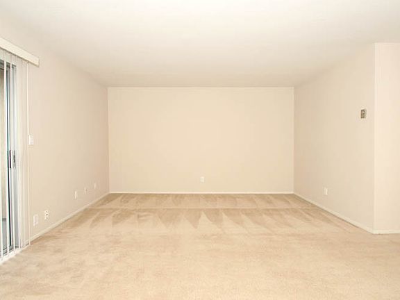 2nd image of 408 Grant Ave APT 209