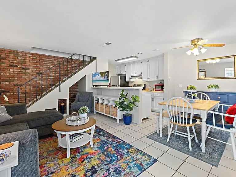 9905 Mission Gorge Rd #3 — Photo 4