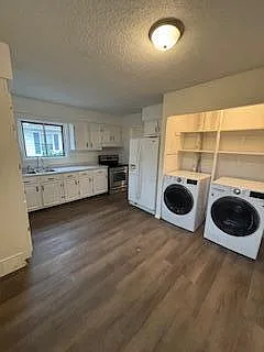 7362 Sabre Ave — Photo 4